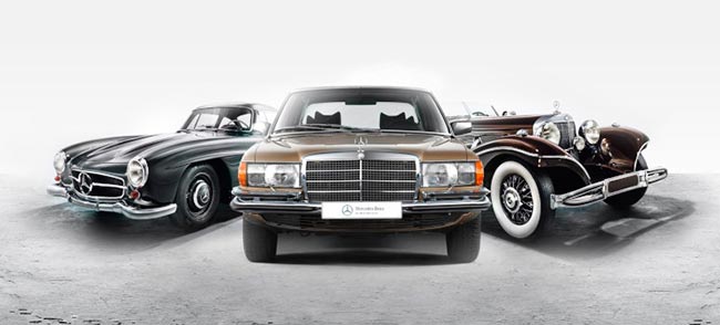 mercedes-alltime-stars