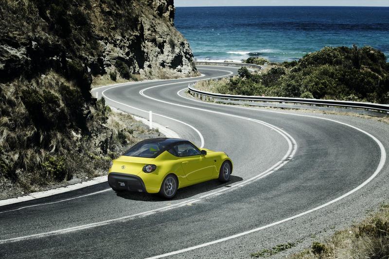 2015-610909toyota-s-fr-concept