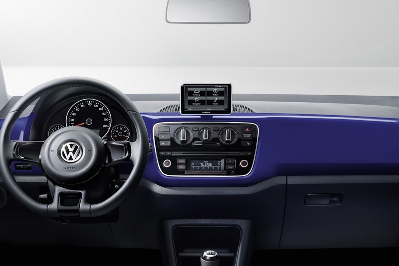 wcf-volkswagen-color-up-volkswagen-color-up3