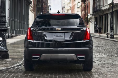 cadillac-xt5-2016-12