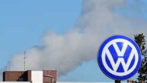 Estos son los motores de Volkswagen afectados por el escándalo de emisiones de CO2
