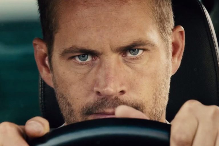 El cuento de nunca acabar: El padre de Paul Walker demanda a Porsche por el fallecimiento de su hijo