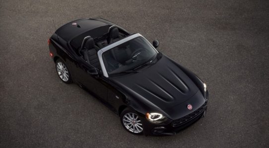 nuevo-fiat-124-spider-11