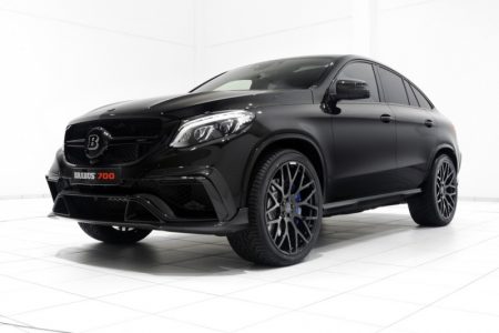 Brabus-Mercedes-AMG-GLE-63-S-Coupé-1