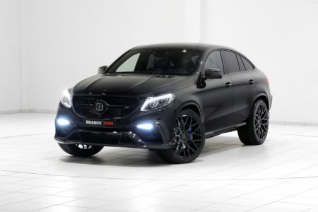 Brabus-Mercedes-AMG-GLE-63-S-Coupé-4