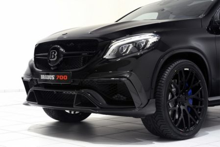 Brabus-Mercedes-AMG-GLE-63-S-Coupé-5