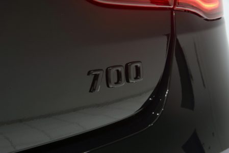 Brabus-Mercedes-AMG-GLE-63-S-Coupé-6