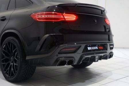 Brabus-Mercedes-AMG-GLE-63-S-Coupé-8