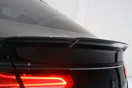 Brabus-Mercedes-AMG-GLE-63-S-Coupé-10