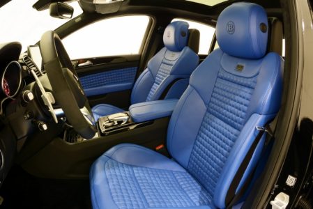 Brabus-Mercedes-AMG-GLE-63-S-Coupé-14