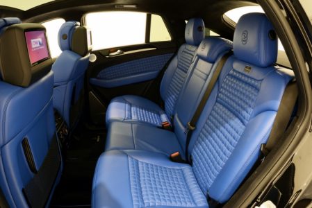 Brabus-Mercedes-AMG-GLE-63-S-Coupé-15