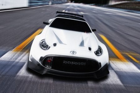 toyota-s-fr-racing-concept-2