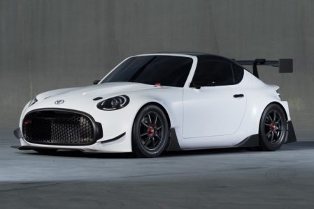 toyota-s-fr-racing-concept-3