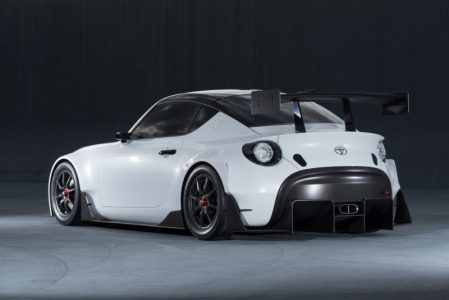 toyota-s-fr-racing-concept-4