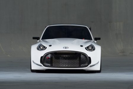 toyota-s-fr-racing-concept-6