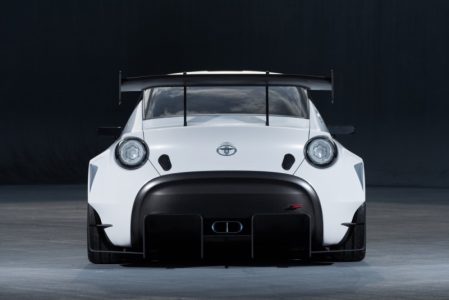 toyota-s-fr-racing-concept-7