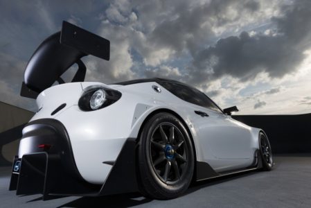 toyota-s-fr-racing-concept-8