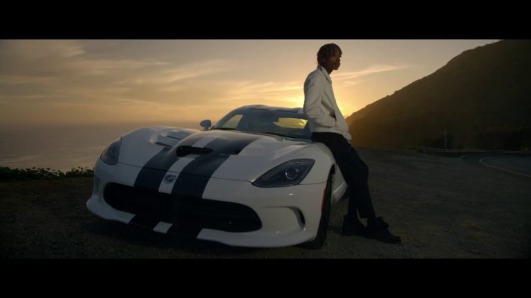 ‘See You Again’ de Wiz Khalifa, el vídeo más visto del año en YouTube