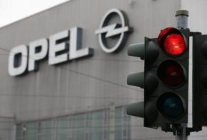 Opel publicará los consumos y emisiones reales de sus modelos