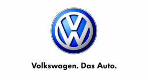 El eslógan «Das Auto» es desechado por Volkswagen: ¿Cuál será el siguiente?