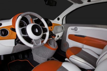 disfraces-star-wars-fiat-500-5