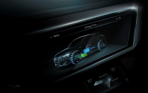 audi-h-tron-quattro-concept-11