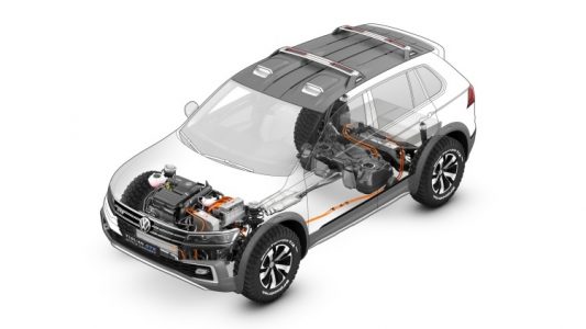 vw-tiguan-gte-active-concept-01-1
