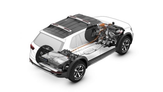 vw-tiguan-gte-active-concept-02-1