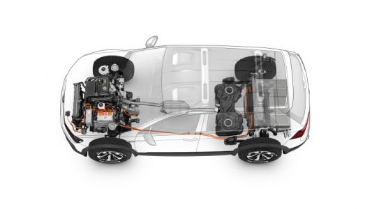 vw-tiguan-gte-active-concept-03-1