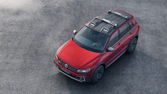 vw-tiguan-gte-active-concept-22-1