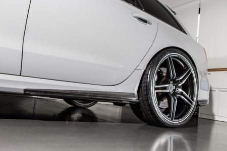 audi-rs6-avant-by-abt11