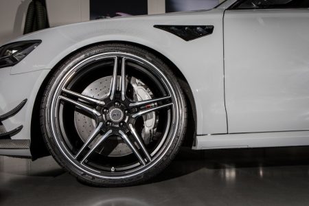 audi-rs6-avant-by-abt15