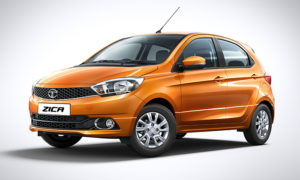 Tata Tiago: Así será el nuevo nombre del Zica, tras la expansión del virus