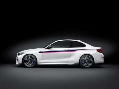 accesorios-M-Performance-BMW-M2-Coupé-17