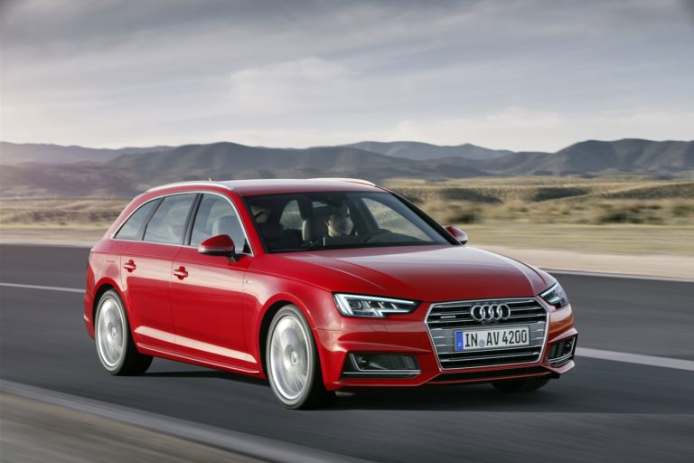 ¿Cuáles son los mejores fabricantes de coches en Estados Unidos? Aquí te los mostramos, según Consumer Reports