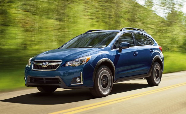 ¿Cuáles son los mejores fabricantes de coches en Estados Unidos? Aquí te los mostramos, según Consumer Reports 1