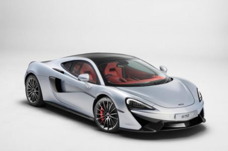 mclaren-570gt-201626138_1