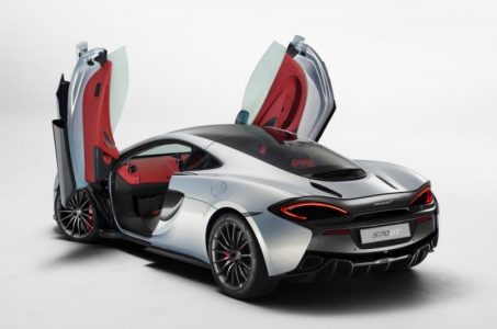 mclaren-570gt-201626138_4