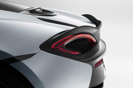 mclaren-570gt-201626138_13