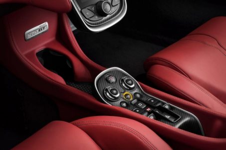 mclaren-570gt-201626138_10