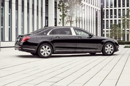Mercedes-Maybach-S600-Guard-2
