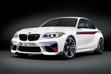 accesorios-M-Performance-BMW-M2-Coupé-1