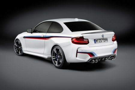 accesorios-M-Performance-BMW-M2-Coupé-13
