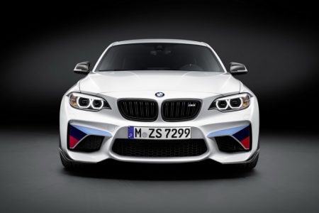 accesorios-M-Performance-BMW-M2-Coupé-14