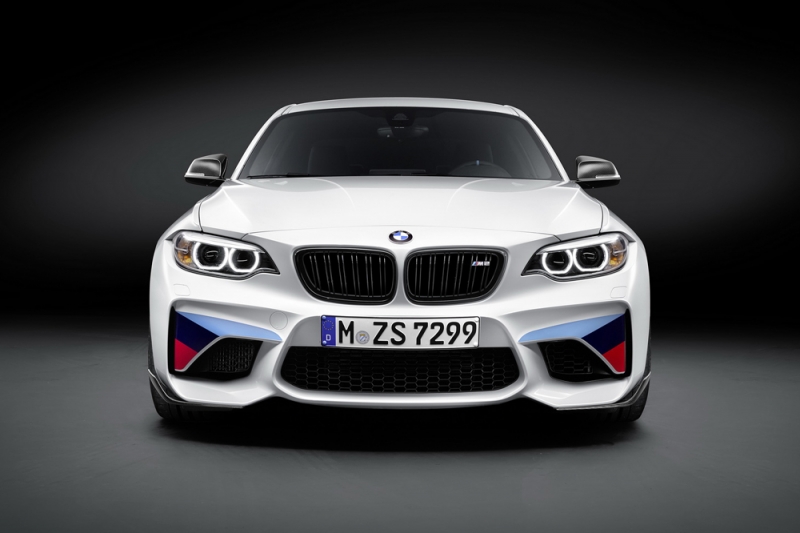 accesorios-M-Performance-BMW-M2-Coupé-14 accesorios-M-Performance-BMW-M2-Coupé-14