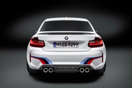 accesorios-M-Performance-BMW-M2-Coupé-15