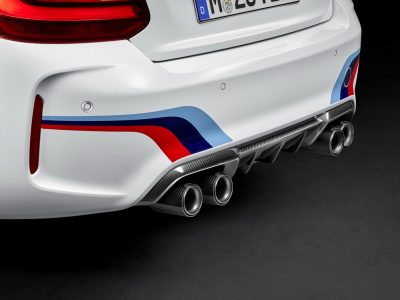 accesorios-M-Performance-BMW-M2-Coupé-16