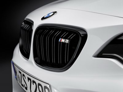 accesorios-M-Performance-BMW-M2-Coupé-18