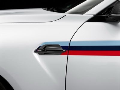 accesorios-M-Performance-BMW-M2-Coupé-20
