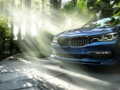 alpina-b7-xdrive-2017-13